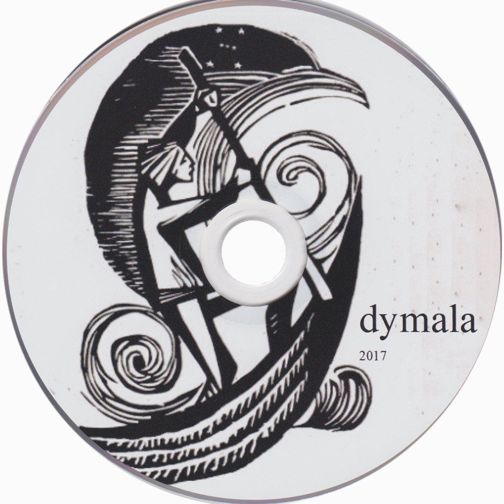 Wellen – CD – Bild 3